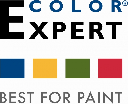 ColorExpert