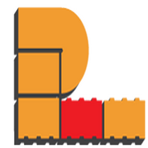 Радошковичский завод