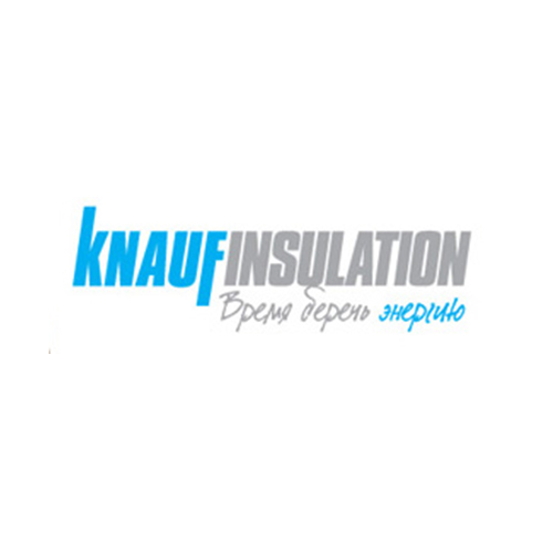 КNAUFinsulation