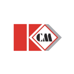 Красносельскстройматериалы